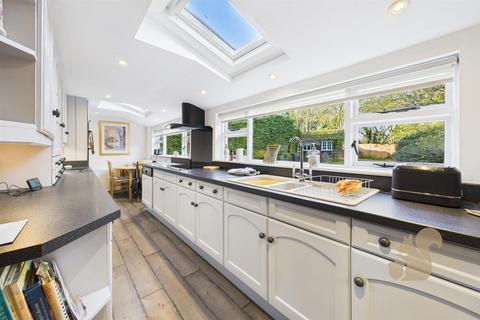 undefined, Drury Lane, Ridgewell