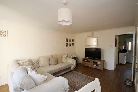 3 bedroom end of terrace house for sale, Henderson Close, Haverhill CB9