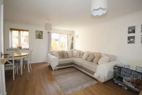 3 bedroom end of terrace house for sale, Henderson Close, Haverhill CB9