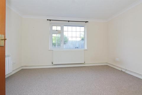 undefined, Hillside Road, Poole