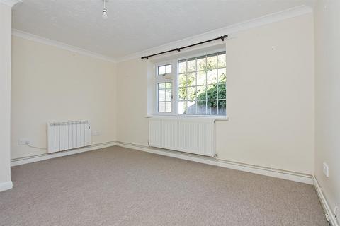 undefined, Hillside Road, Poole