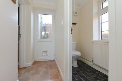 undefined, Hillside Road, Poole