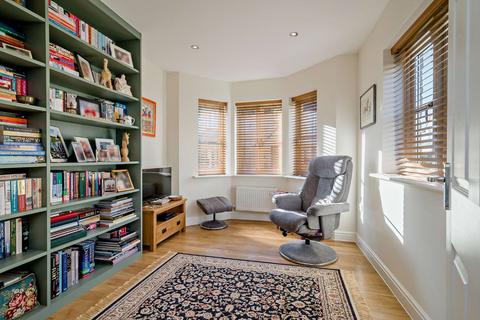 5 bedroom detached house for sale, Beecham Close, Cirencester, Gloucestershire, GL7