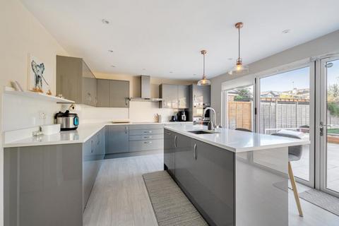 undefined, Woodley,  Berkshire,  RG5