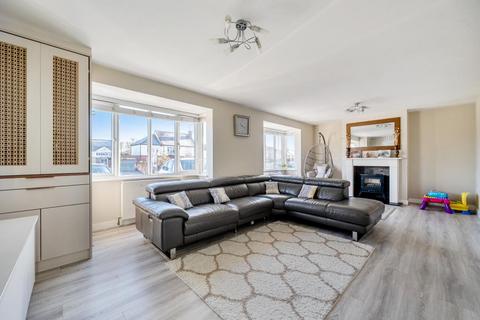 undefined, Woodley,  Berkshire,  RG5