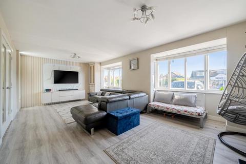 undefined, Woodley,  Berkshire,  RG5