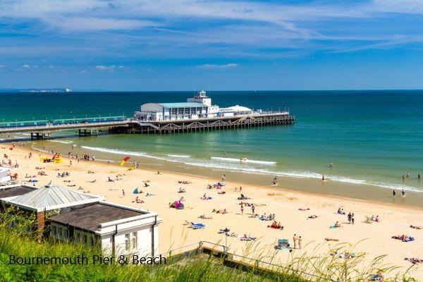 Bournemouth-beach 600x400.jpg