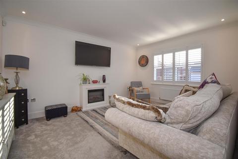 undefined, Penrith