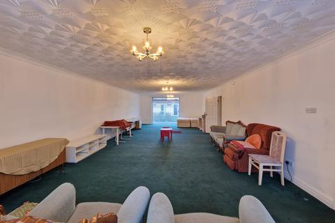undefined, Kenton Park Close, Harrow