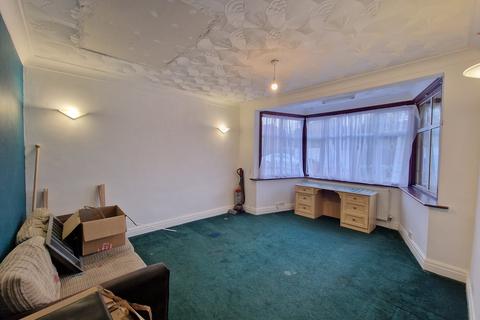 undefined, Kenton Park Close, Harrow