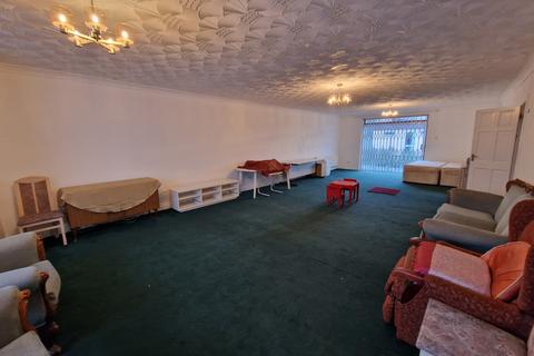 undefined, Kenton Park Close, Harrow