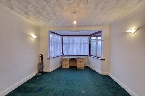 undefined, Kenton Park Close, Harrow