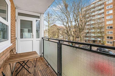 3 bedroom apartment for sale, Copthorne Court, Hove