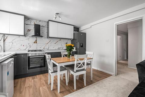 3 bedroom apartment for sale, Copthorne Court, Hove