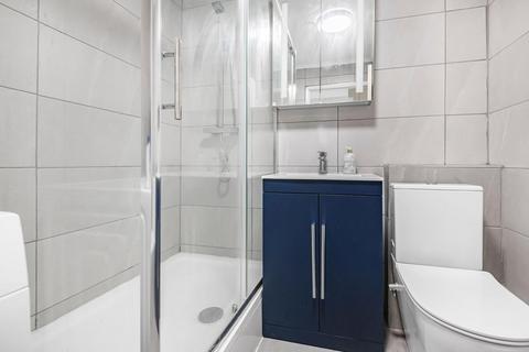 3 bedroom apartment for sale, Copthorne Court, Hove