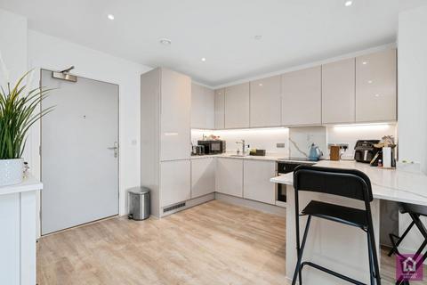 undefined, Fifty Five, 55 Queen Street, Manchester City Centre, M3