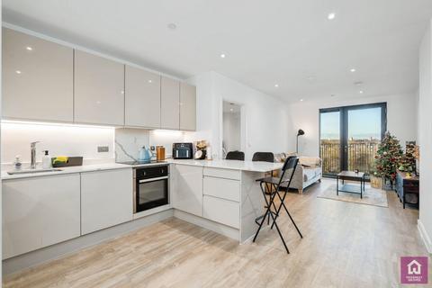 undefined, Fifty Five, 55 Queen Street, Manchester City Centre, M3
