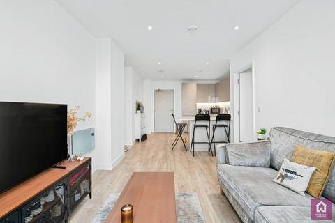 undefined, Fifty Five, 55 Queen Street, Manchester City Centre, M3