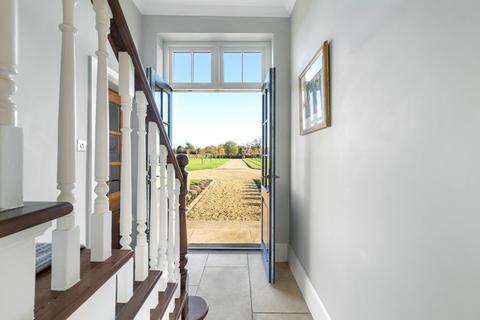 undefined, Overton Green, Smallwood, Sandbach, Cheshire, CW11