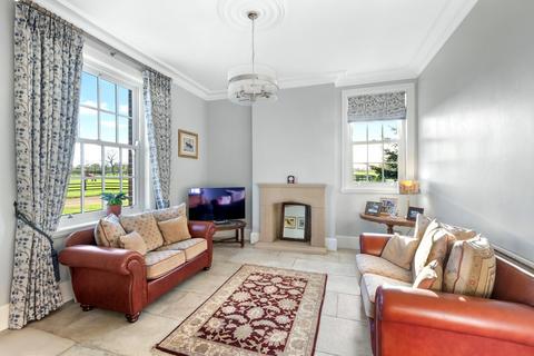 undefined, Overton Green, Smallwood, Sandbach, Cheshire, CW11