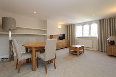 undefined, King George Avenue, Petersfield, Hampshire, GU32