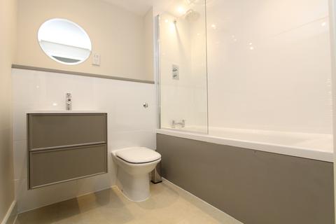 undefined, King George Avenue, Petersfield, Hampshire, GU32
