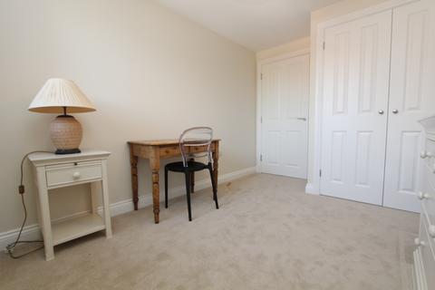 undefined, King George Avenue, Petersfield, Hampshire, GU32