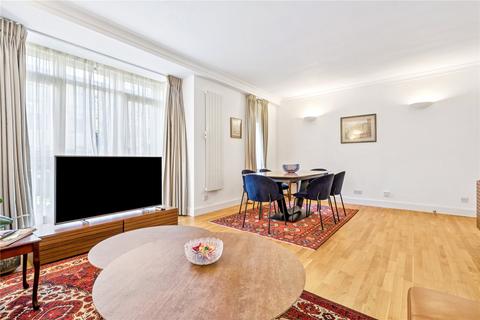 2 bedroom apartment for sale, Marlborough Hill, St John's Wood, London, NW8
