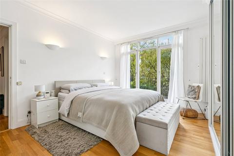 2 bedroom apartment for sale, Marlborough Hill, St John's Wood, London, NW8