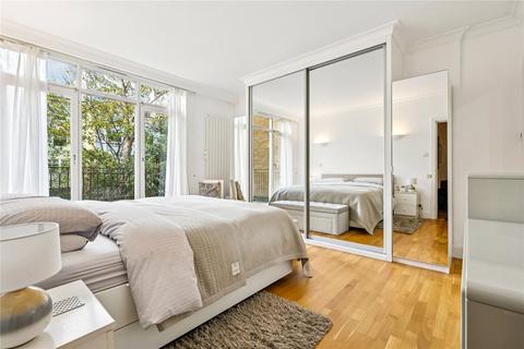 2 bedroom apartment for sale, Marlborough Hill, St John's Wood, London, NW8