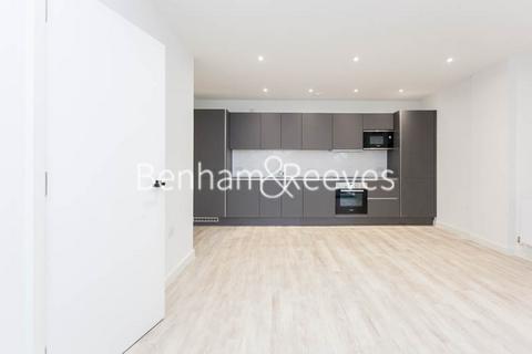 undefined, Habito, Hounslow TW3