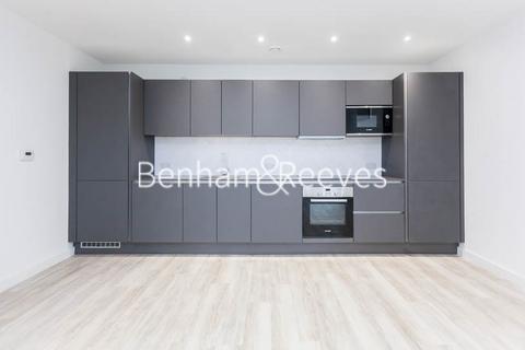 undefined, Habito, Hounslow TW3