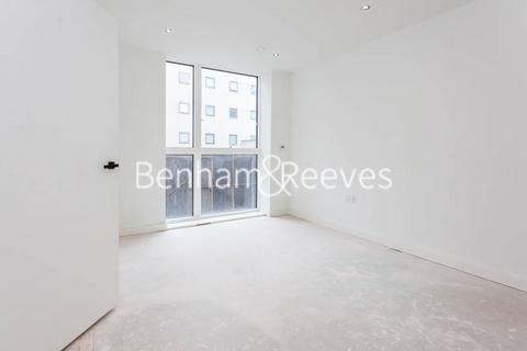 undefined, Habito, Hounslow TW3