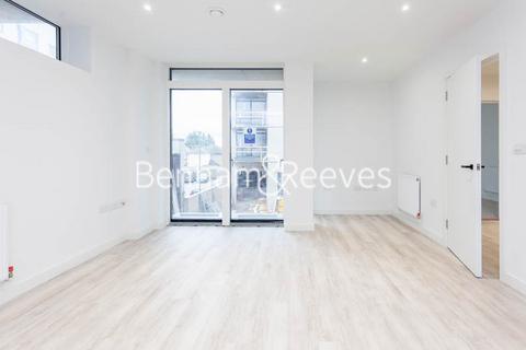 undefined, Habito, Hounslow TW3