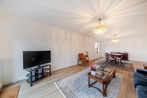 undefined, Gipsy Lane, Putney, London, SW15