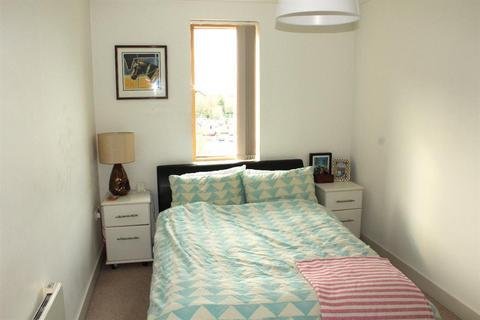 1 bedroom apartment to rent, Vie Building, Water Street, Manchester M3 4JA