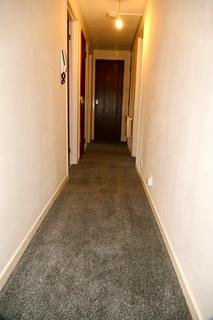 undefined, Perth, PH1
