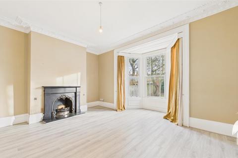 undefined, Thornhill Crescent, Thornhill, Sunderland