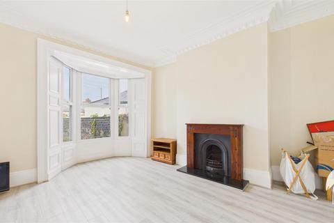 undefined, Thornhill Crescent, Thornhill, Sunderland