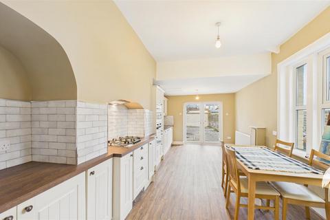 undefined, Thornhill Crescent, Thornhill, Sunderland
