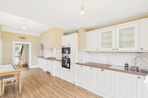 undefined, Thornhill Crescent, Thornhill, Sunderland