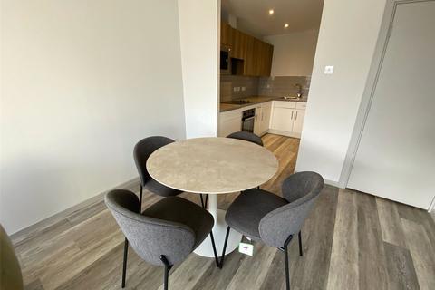 undefined, Uncle, Granby Row, Manchester, M1