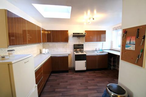 undefined, St. John Street, Ogmore Vale, Bridgend, Bridgend County. CF32 7BB