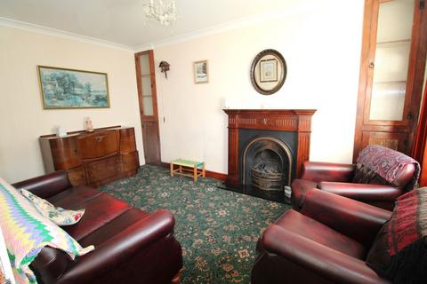 undefined, St. John Street, Ogmore Vale, Bridgend, Bridgend County. CF32 7BB