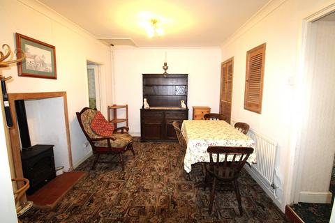 undefined, St. John Street, Ogmore Vale, Bridgend, Bridgend County. CF32 7BB