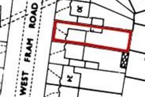 3 bedroom semi-detached house for sale, West Farm Road, Newcastle Upon Tyne