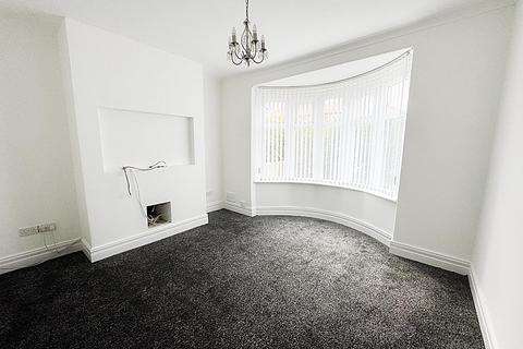 3 bedroom semi-detached house for sale, West Farm Road, Newcastle Upon Tyne