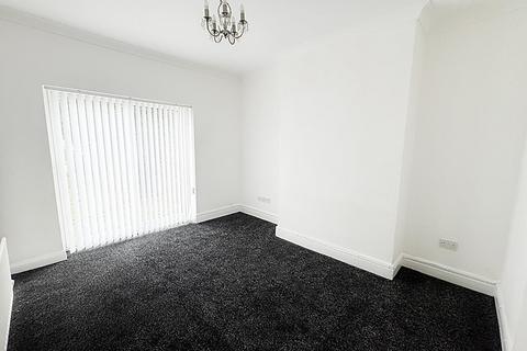 3 bedroom semi-detached house for sale, West Farm Road, Newcastle Upon Tyne