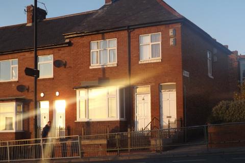 undefined, Benwell, Newcastle Upon Tyne NE4