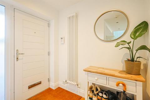 3 bedroom house for sale, Claybrick Avenue, Hockley SS5